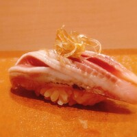 甚六鮨 - 