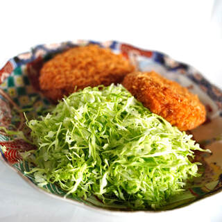 杉戸高野台駅でおすすめのグルメ情報をご紹介 食べログ