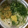 丸亀製麺 - 