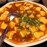 中華料理 香香 - 