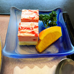 Wafu Restaurant Sekihonjin