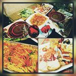 サッポリーニ - 