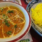 INDIAN DINING Kalka - 