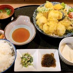今福近江屋 - 