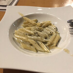 T.T.Cucina - 