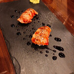 Teppan Bistro Ebis - 