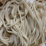 麺や なないち - 