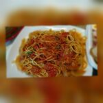 サッポリーニ - 