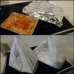 サッポリーニ - 