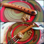 サッポリーニ - 