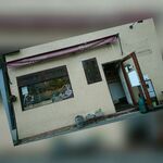 サッポリーニ - 