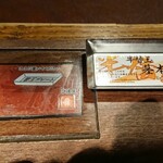 一蘭 新宿中央東口店 - 