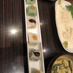 居酒屋 恋女房 - 