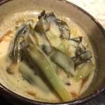 居酒屋 恋女房 - 