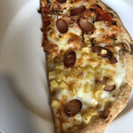 グラッチェガーデンズ - 