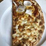 グラッチェガーデンズ - 