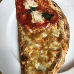 グラッチェガーデンズ - 