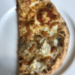 グラッチェガーデンズ - 