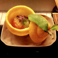 にくの匠 三芳 - 