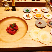 Salon du Kuma3 北新地 - 