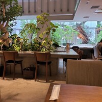 熱香森 - 