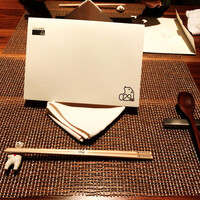 Salon du Kuma3 北新地 - 