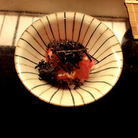 にくの匠 三芳 - 