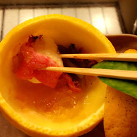 にくの匠 三芳 - 