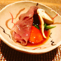 Salon du Kuma3 北新地 - 