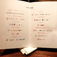 Salon du Kuma3 北新地 - 