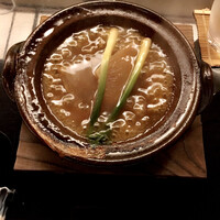 にくの匠 三芳 - 