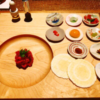 Salon du Kuma3 北新地 - 