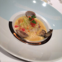 メゾン ポール・ボキューズ - 