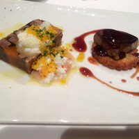 メゾン ポール・ボキューズ - 