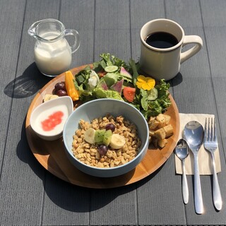 海が見える 茅ヶ崎市でおすすめのカフェをご紹介 食べログ 海が見える 茅ヶ崎市でおすすめのカフェをご紹介 食べログ