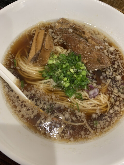 自家製麺 5102 じかせいめん こてつ 旧店名 つけ麺 虎鉄 秋田 つけ麺 食べログ 自家製麺 5102 じかせいめん こてつ 旧店名 つけ麺 虎鉄 秋田 つけ麺 食べログ