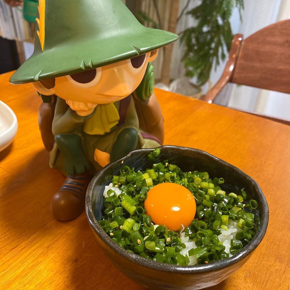酒場スナフキンのご予約 - なんば（大阪メトロ）/おでん | 食べログ 酒場スナフキン (なんば（大阪メトロ）/おでん)