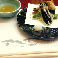 貴船喜らく -  貴船喜らく -