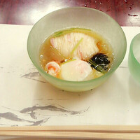 貴船喜らく -  貴船喜らく -