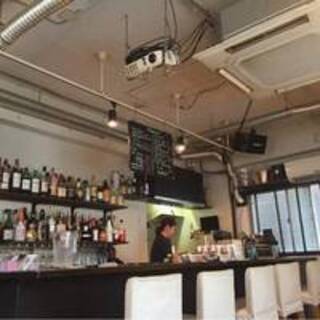 ニッコ・スクウェア_2