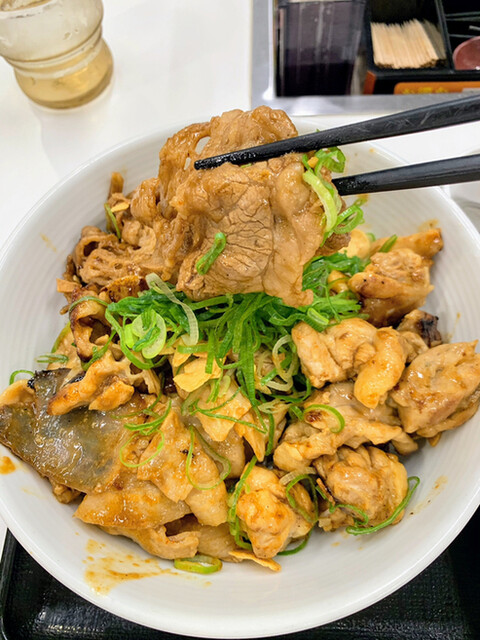 吉野家 大阪駅前第3ビル店 東梅田 牛丼 食べログ 吉野家 大阪駅前第3ビル店 東梅田 牛丼 食べログ