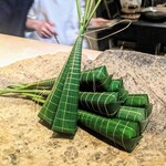 富小路 やま岸 - 