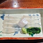 富小路 やま岸 - 