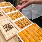 富小路 やま岸 - 