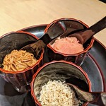 富小路 やま岸 - 