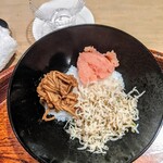 富小路 やま岸 - 