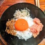 富小路 やま岸 - 