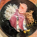 富小路 やま岸 - 