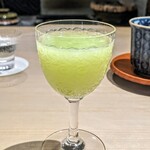 富小路 やま岸 - 