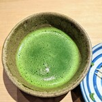 富小路 やま岸 - 